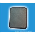 NIJ IV UHMWPE, Sic/Aluminium oxyde Composite pare-balles plaque